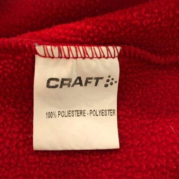 Craft L2 insulation performance shirt - Picture 4 of 5